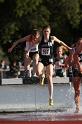 2010 Stanford Invite-College-031